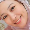 firnandajannah1