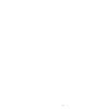 tulipe_blanche8