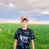 bmn__39