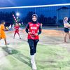 ini.parida