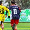 rafaelcastillo_25