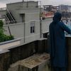 tasnuva.tabassum.f