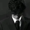 as_sad56