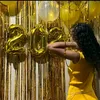 kauannexx7