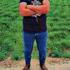 user7531119593905
