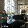 mustafa_.durdu06