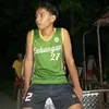 boss_harold02