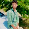 sajjokhan313