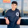 ahmed.saleh6404