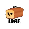 lolkekbypek