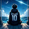 ekyyneedsupport