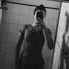 vitoriafernandes6796