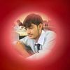 m.farhan_307