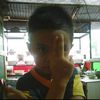 hamzhhbaee