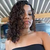 nickferreira88