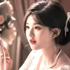 kdramaandcdrama6