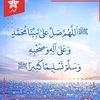 user2735172127784