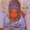 user61767068813253