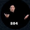 kingik145