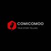 comicomoo00