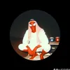 aliwrld6