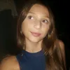 secretdx.ana