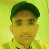 binyameenrizvi.295c