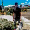 user9219740337813