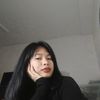 nadiyull27