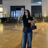 salmaahmed.12333