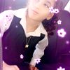 aysa_248