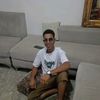 youssefeidelomda