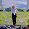 AYU PUTRI PASER