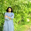 misam..tanha