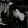 jinjja_code