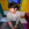handsoff123