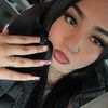 aylin.gonzalez4