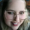 gabrieladonzeli