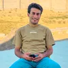 r.afeed.1
