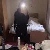 milliejade145