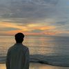khalid.mohammed555