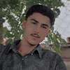 frhang15
