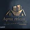 aqrat_relxs