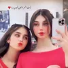 فانز ستلا الكعبي😞🫶🏻