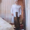 nonimahendra2677