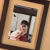 whyoulove1