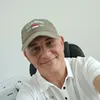 _redcop_