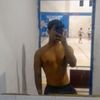 el_robin.1