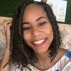 maramoreiras