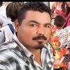 danielmedero5